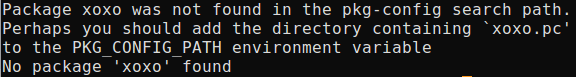 _images/1.png